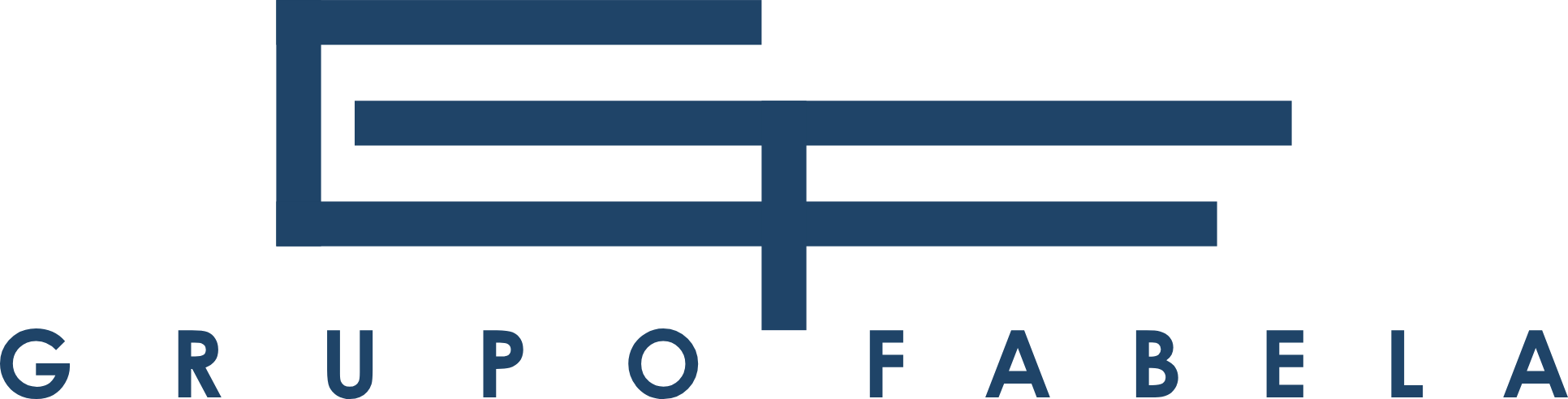 Grupo Fabela Construcción